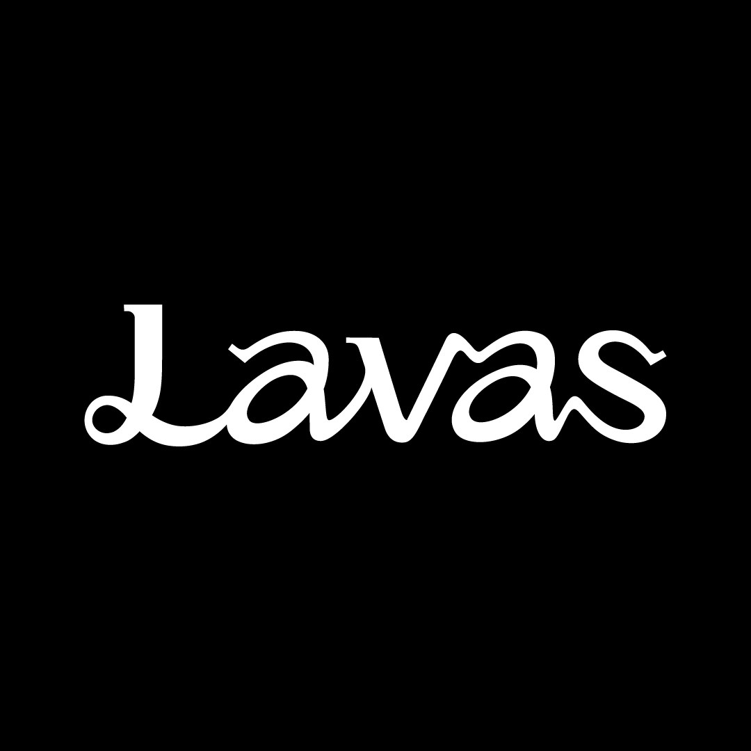 Lavas香氛旗舰店