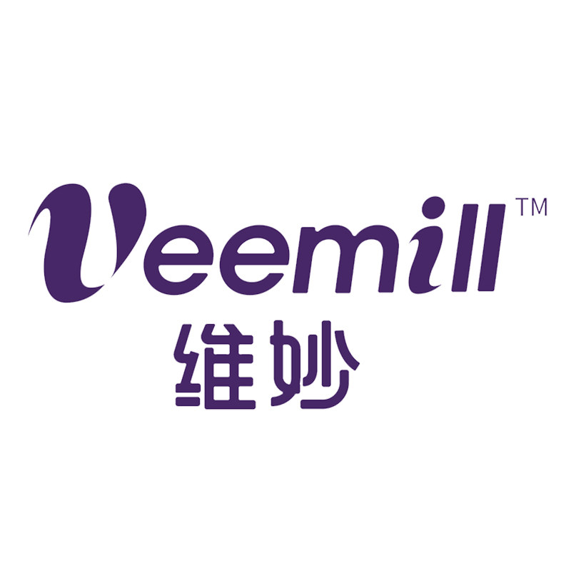 Veemill维妙旗舰店