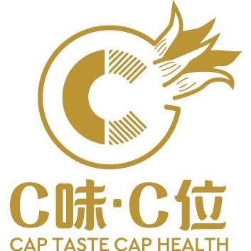 C味C位企业店