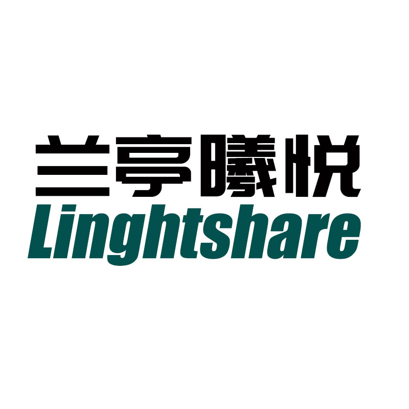 兰亭曦悦精品家居企业店