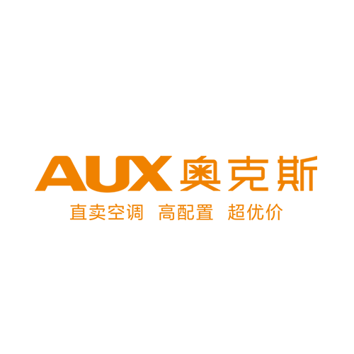 优品大家电直卖店 店铺LOGO