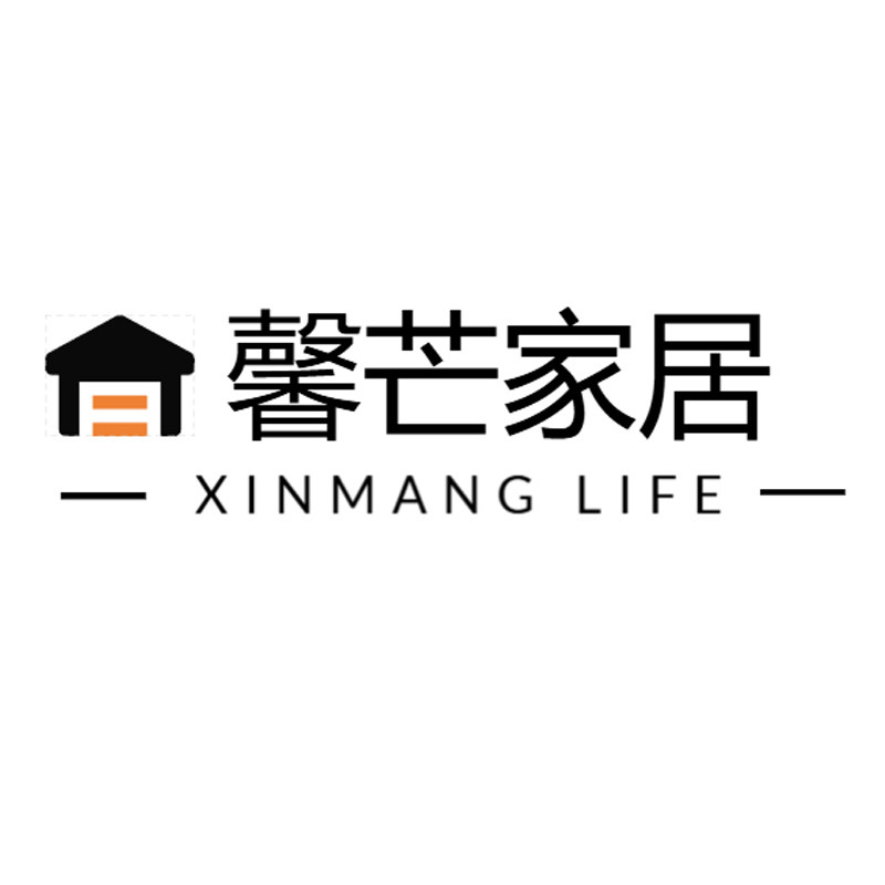馨芒旗舰店