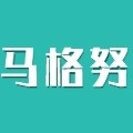 马格努旗舰店