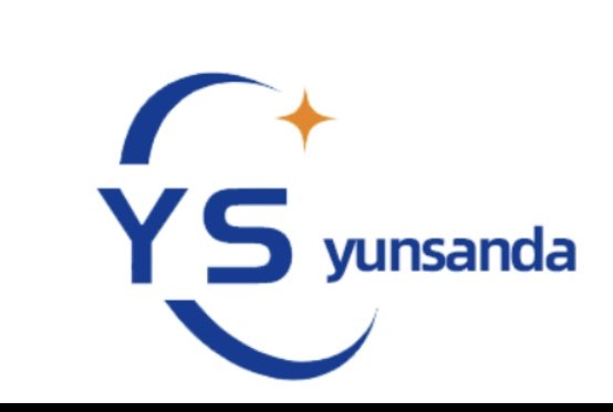 ysyunsanda鑫德诚专卖店