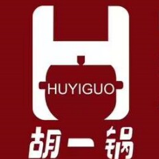 胡一锅旗舰店