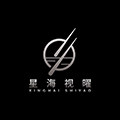 麒睿天硕数码专营店