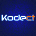 kodect品牌店
