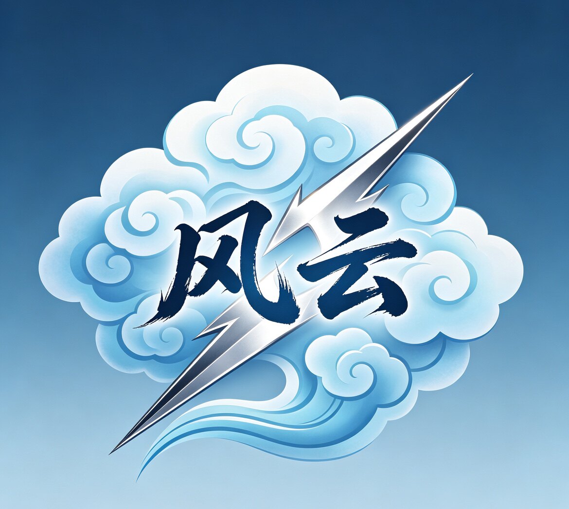 风云优品工厂店