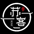 苏客茶器