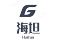 温州海坦柜锁五金