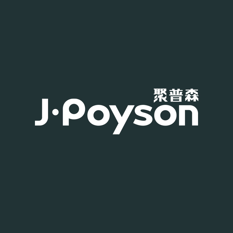 聚普森电器旗舰店