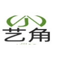 艺角建材总店