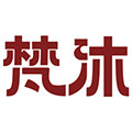 梵沐旗舰店