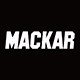 Mackar潮流箱包企业店 店铺LOGO