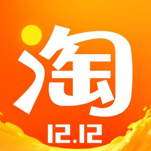 爱雅达电器 店铺LOGO