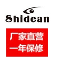 视得安可视对讲企业店