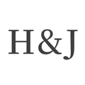 HJ甄选科技