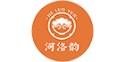河洛韵食品店