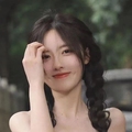 爱宝贝优孕