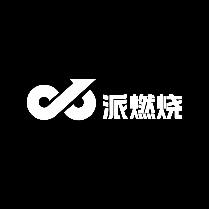 派燃烧旗舰店