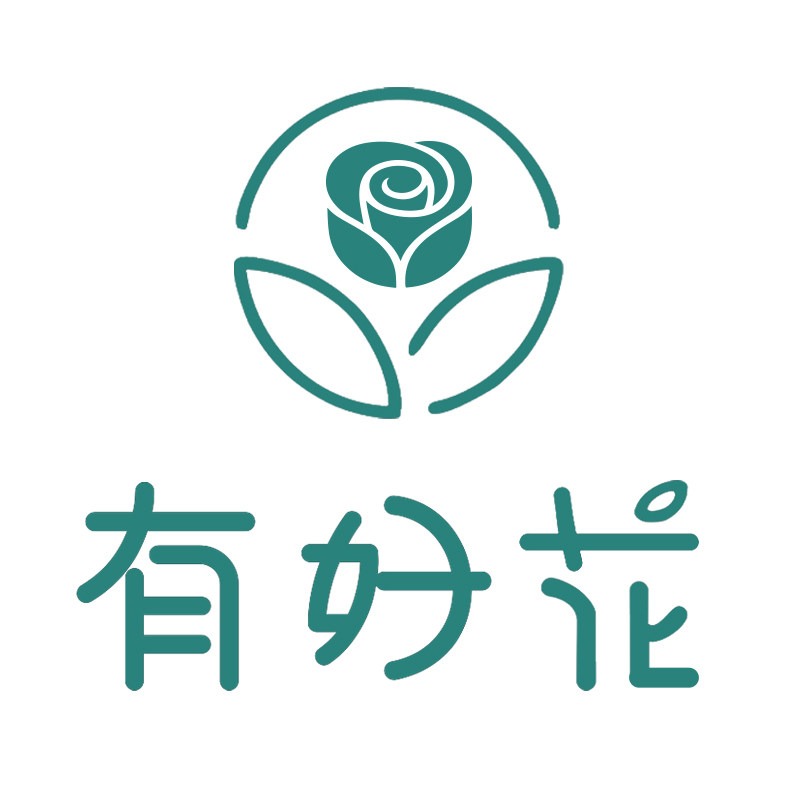 山东基地有好花