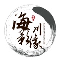 海川数码影像