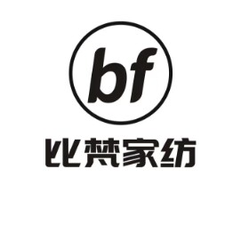 比梵家纺旗舰店