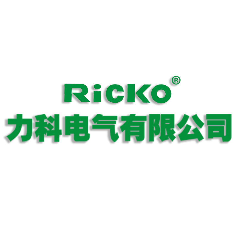 RiCKO力科电气有限公司