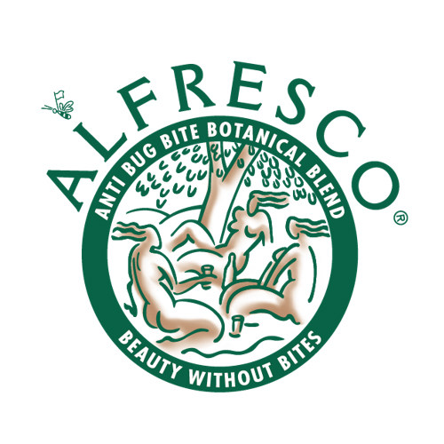 alfresco海外旗舰店