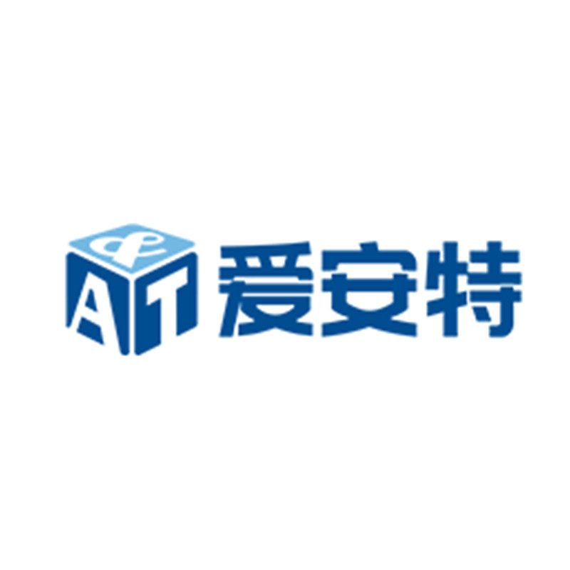 三迪爱安特002 店铺LOGO