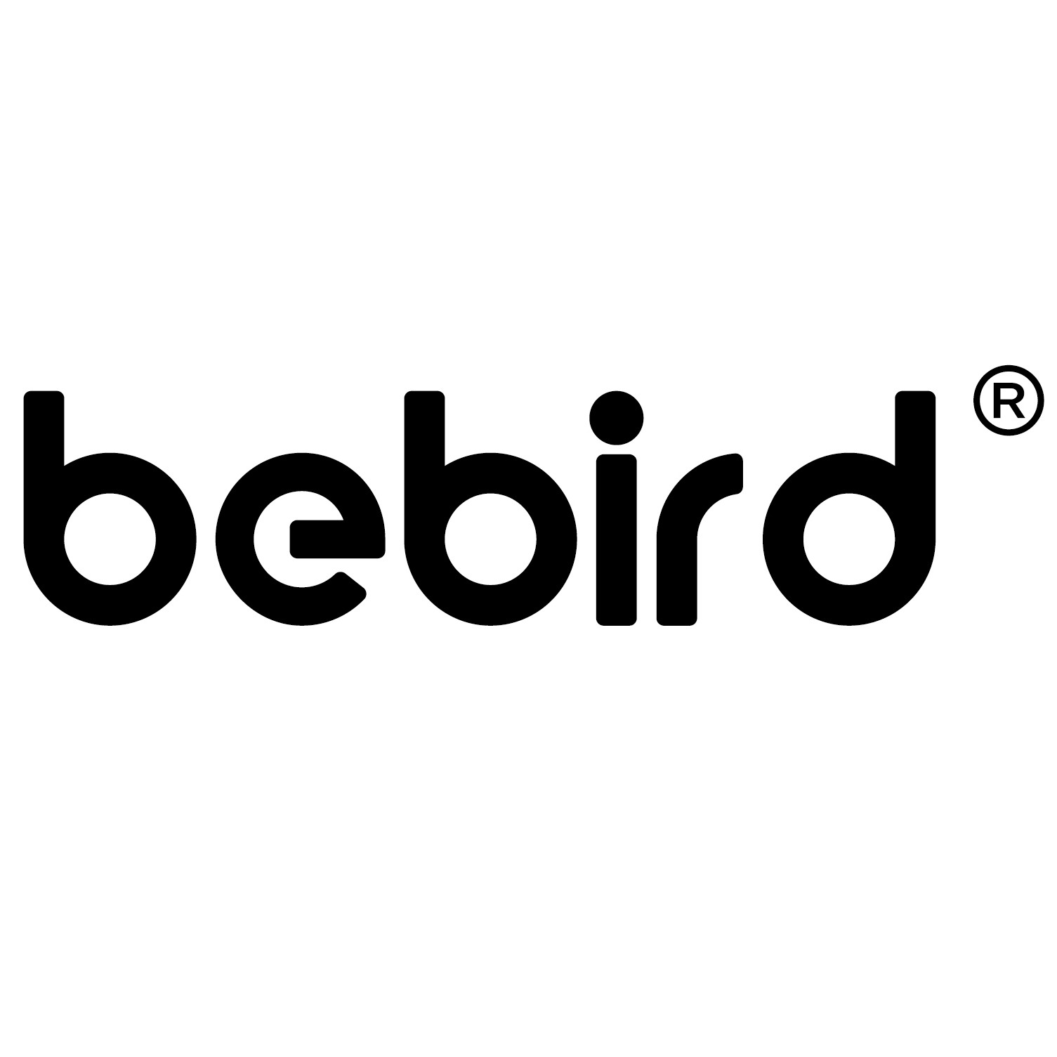 bebird旗舰店