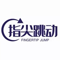 指尖跳动企业店