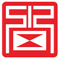 尚玉鹏喜酒类专营店