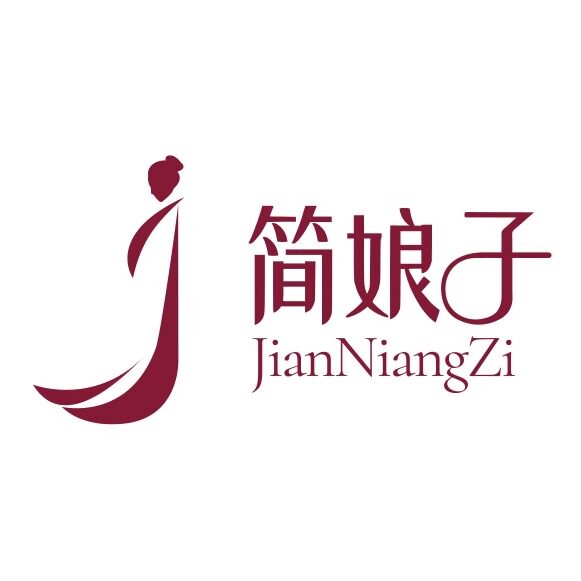 简娘子旗舰店 店铺LOGO