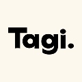 Tagi旗舰店