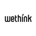 wethink闻心旗舰店