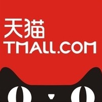 绿勋办公旗舰店