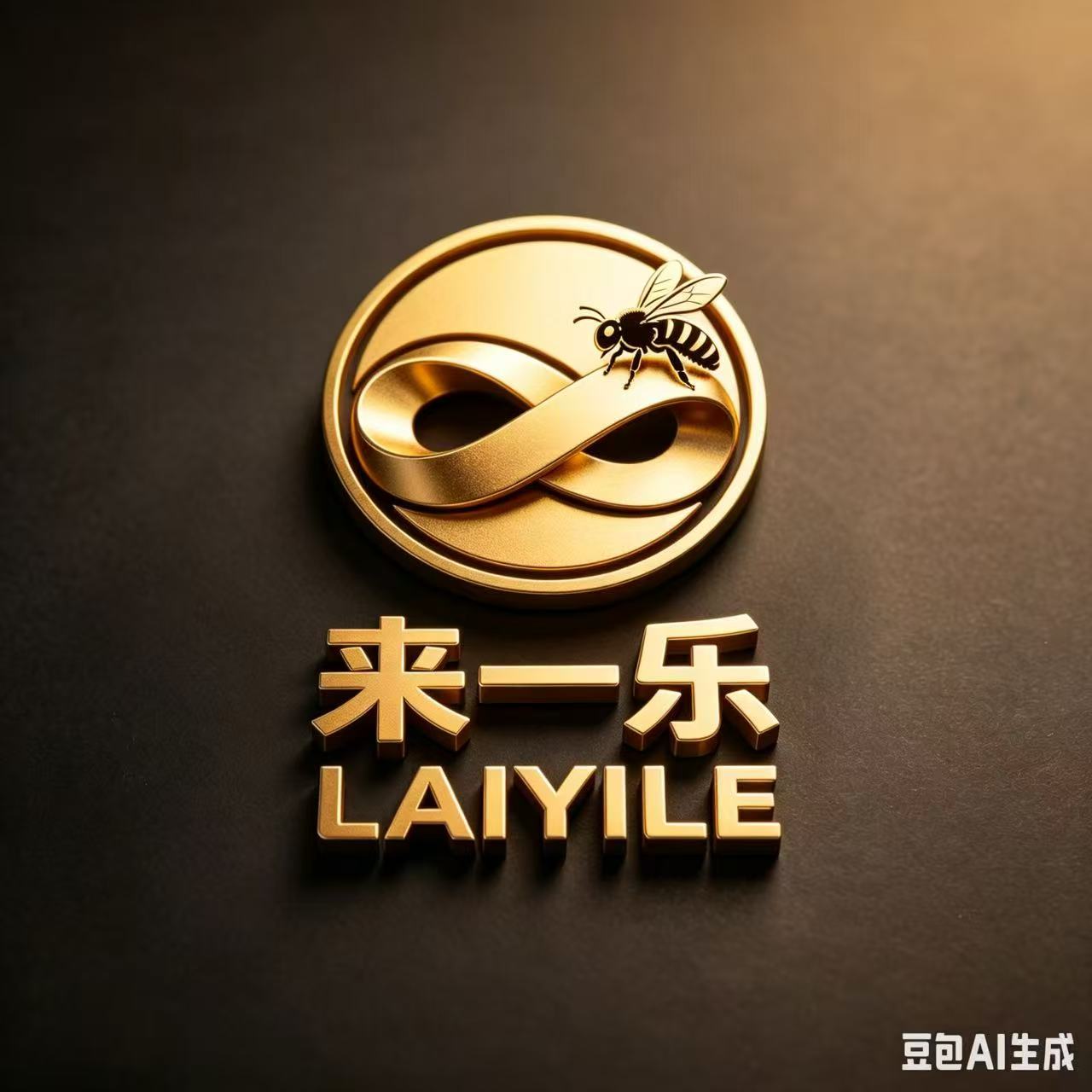 来一乐新疆特产店