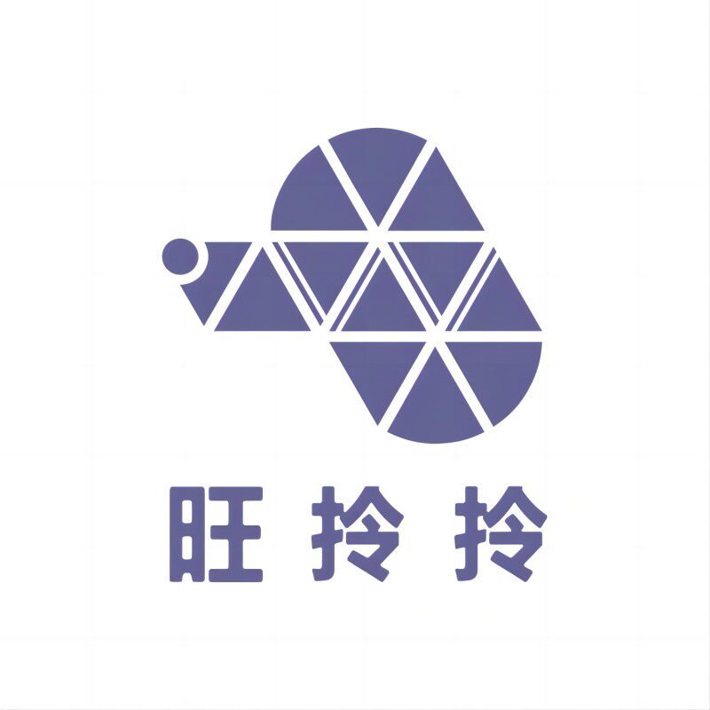 旺拎拎宠物用品旗舰店