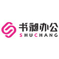 书昶办公用品专营店