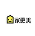 雅思薇旗舰店
