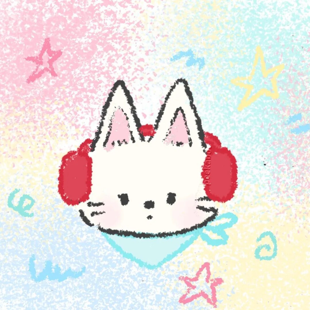 酒后少女地梦