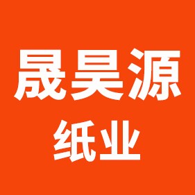 飞机盒纸箱企业店