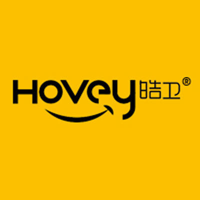 HOVEY皓卫旗舰店
