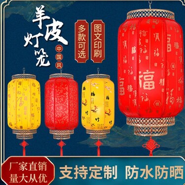 金运金登旗舰店