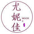 尤妮佳假发旗舰店