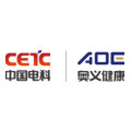 AOE旗舰店