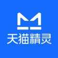 天猫精灵观美专卖店