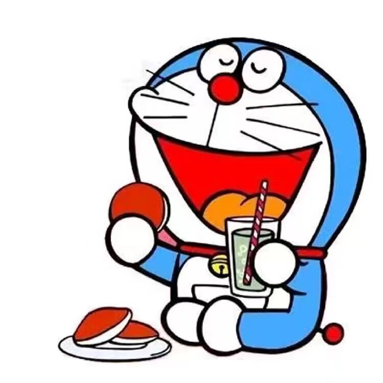叮当美食记