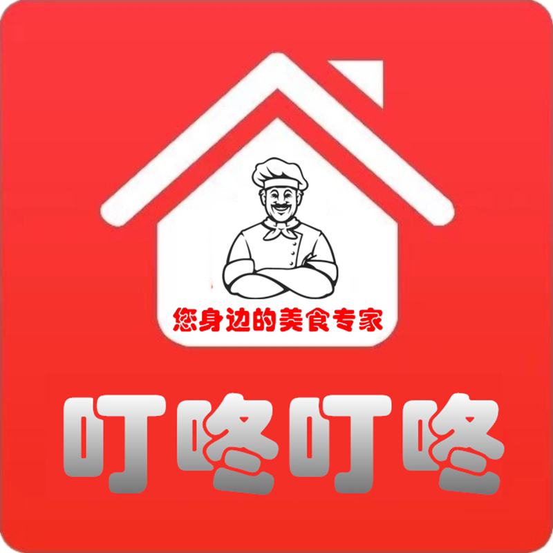 叮咚叮咚食品专营店